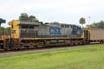 CSX 37